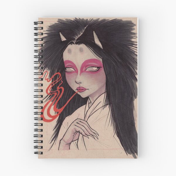 Item preview, Yasha designed and sold by briandockart.