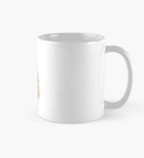 Rice Mug