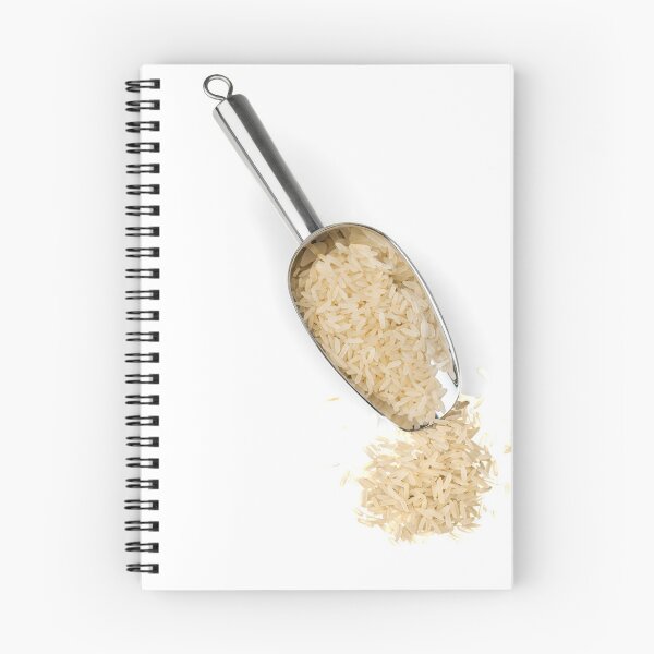 Item preview, Arroz designed and sold by freedom4life.