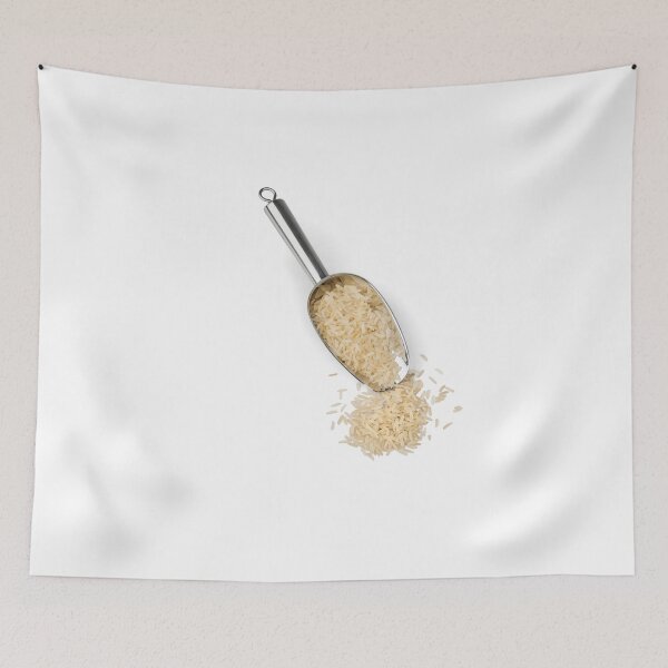 Item preview, Rice designed and sold by freedom4life.