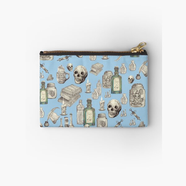 Item preview, Laboratory designed and sold by PixlPixi.