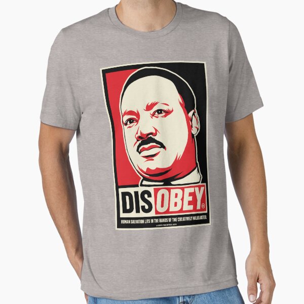 Essential T-Shirt