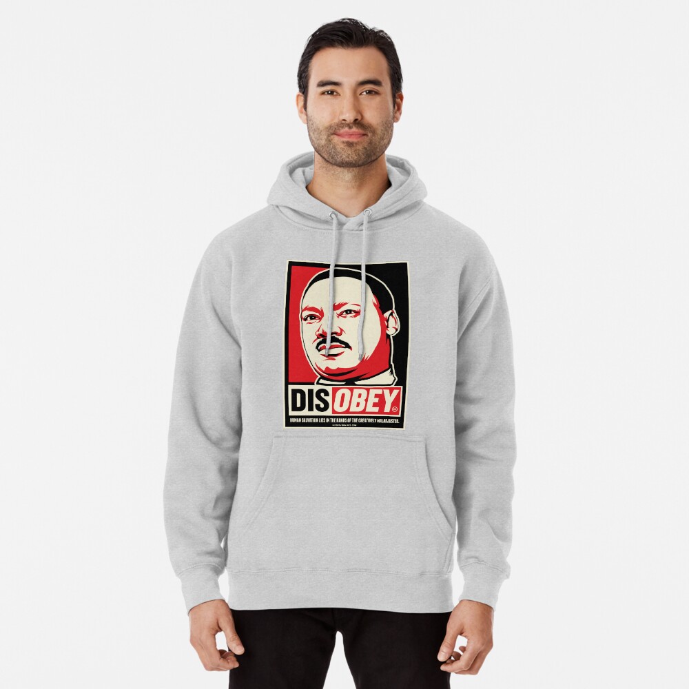 Item preview, Pullover Hoodie designed and sold by LibertyManiacs.