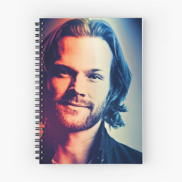 Item preview, sam winchester designed and sold by swanspirate520.