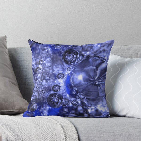 Item preview, Blue designed and sold by stacky.