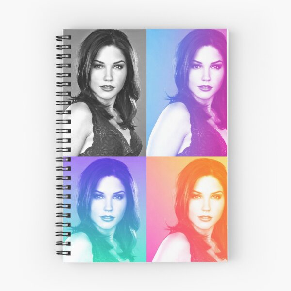 Artikelvorschau, Brooke Davis entworfen und verkauft von swanspirate520.