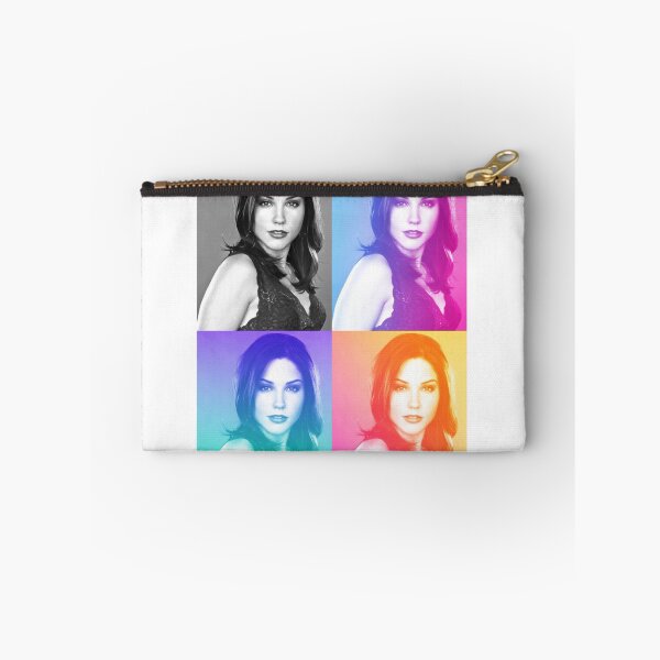 Item preview, Brooke Davis designed and sold by swanspirate520.