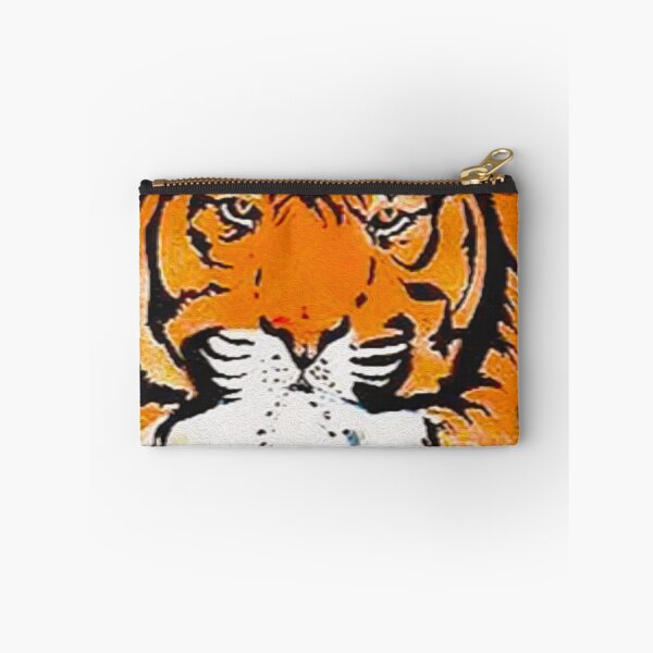 Item preview, Wild At Heart designed and sold by Rossi0 .