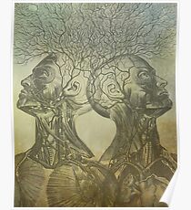 Mindgrower Poster