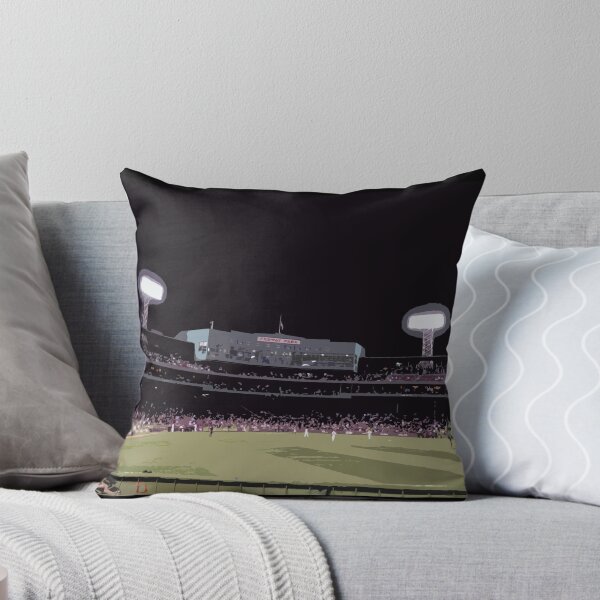 Item preview, Sox at Fenway Cutout designed and sold by TWCreation.