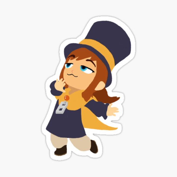 Dancing Meme Stickers Redbubble - smug dancin roblox song id