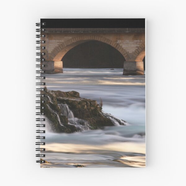 Item preview, The Rhine Fall ... Switzerland designed and sold by Angelika  Vogel.