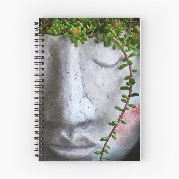 Item preview, Pot Head designed and sold by Malcolm Heberle.