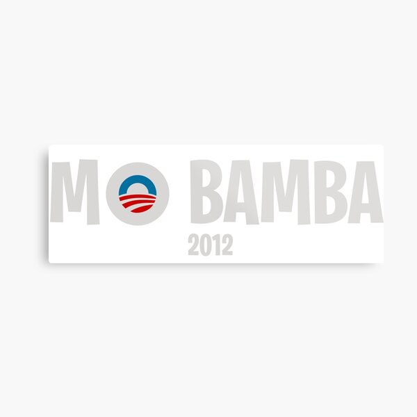 Mo Bamba Metal Prints Redbubble - mo bamba roblox id skeck wes mo bamba roblox