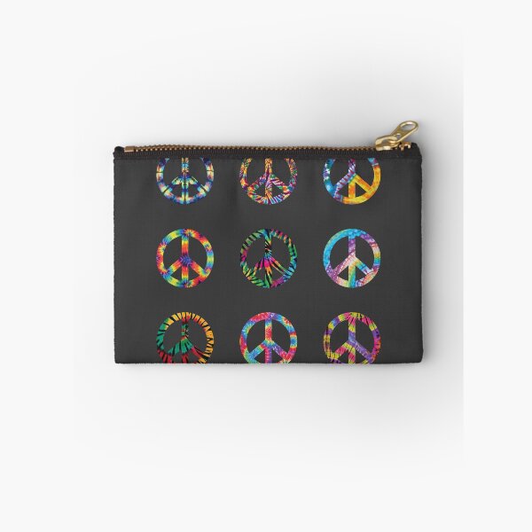 Item preview, Peace Signs designed and sold by PromoteProgress.
