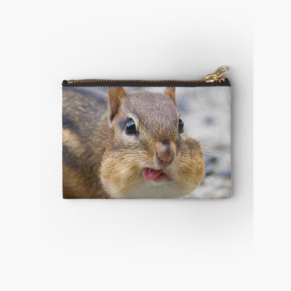Item preview, Funny Chipmunk designed and sold by WorldDesign.
