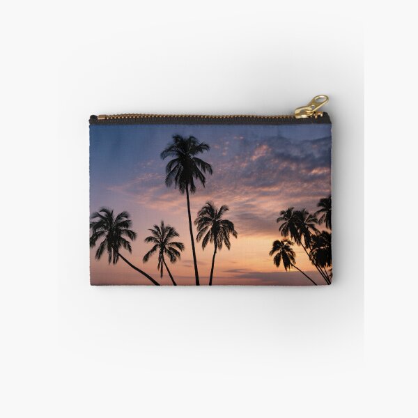 Item preview, Sunset in Paradise designed and sold by Marzena Grabczynska.
