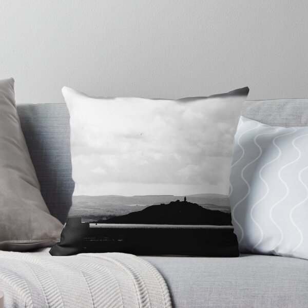 Item preview, Distance designed and sold by N-MPhotography.