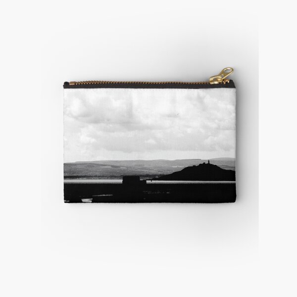 Item preview, Distance designed and sold by N-MPhotography.