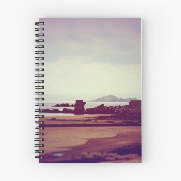 Item preview, Island, I See You designed and sold by N-MPhotography.