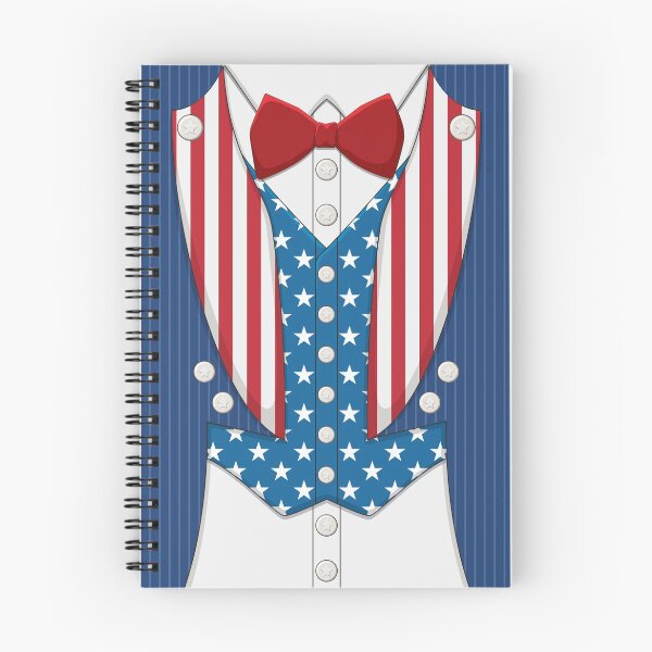 Item preview, Uncle Sam designed and sold by Relzak.