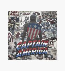 The Captain Scarf
