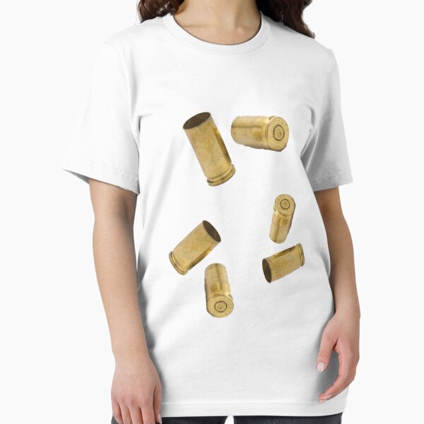 Item preview, It’s raining shell casings funny graphic design  designed and sold by Tim Dunaway.