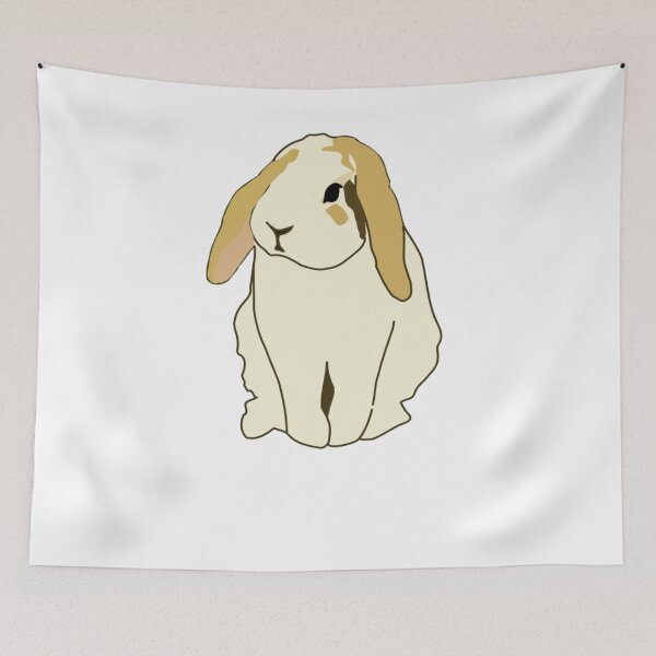 Tapestry