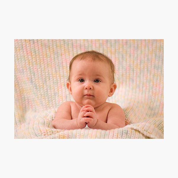 Artikelvorschau, The Prayer entworfen und verkauft von Daniel Parent.