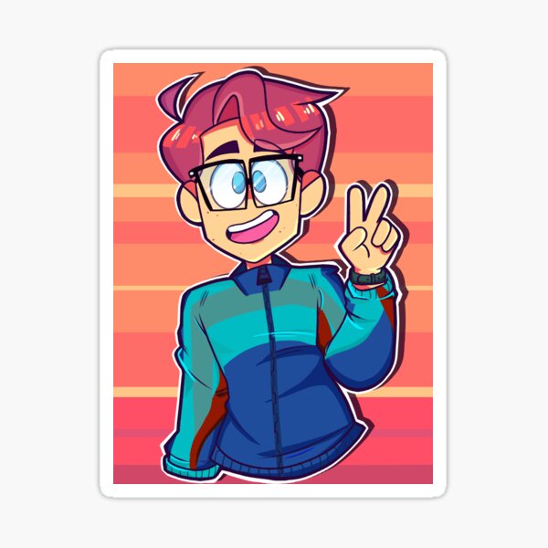 Item preview, formatt designed and sold by cluelesswonder.