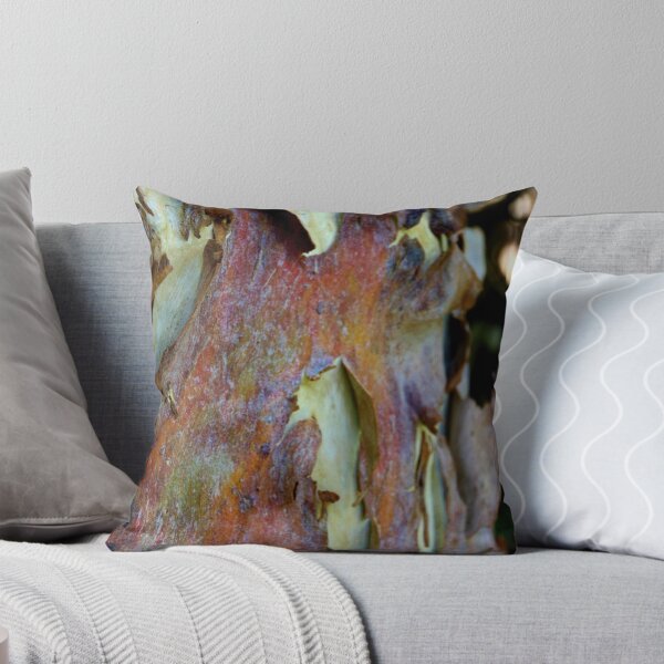 Item preview, Bark, Bark, Bark designed and sold by Syllyred.