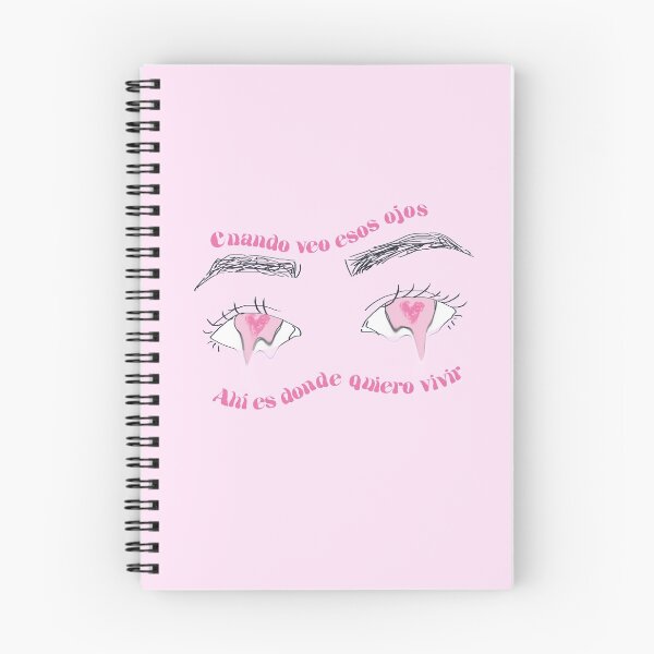 Item preview, Amor De Siempre: Warped designed and sold by carolyn-castro.