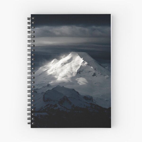 Item preview, Snow designed and sold by mkr10.