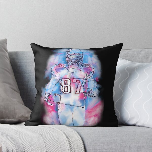 Item preview, Gronk for Devices designed and sold by cellal.