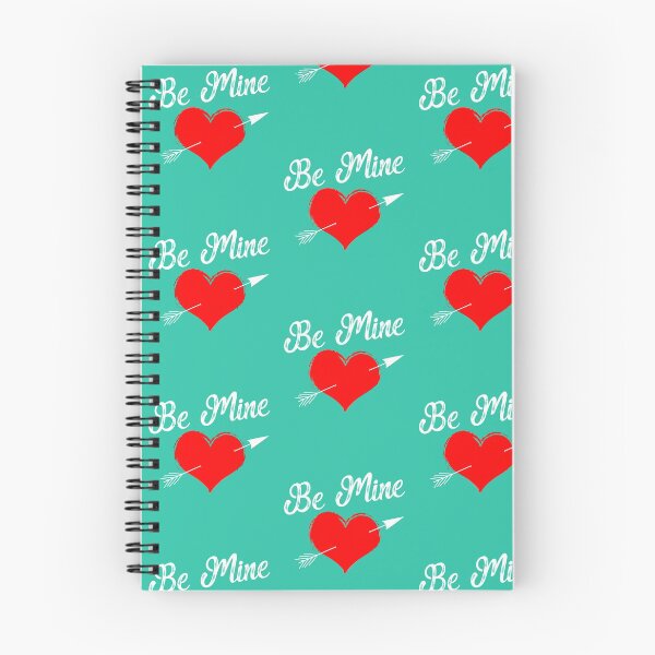 Item preview, Be Mine Valentine Gift T shirt For Men Women designed and sold by 3familyllc.