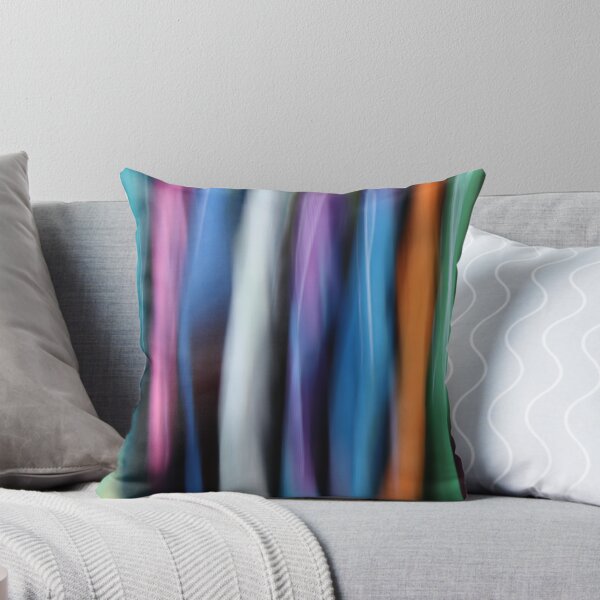 Item preview, Just Hangin' designed and sold by Syllyred.