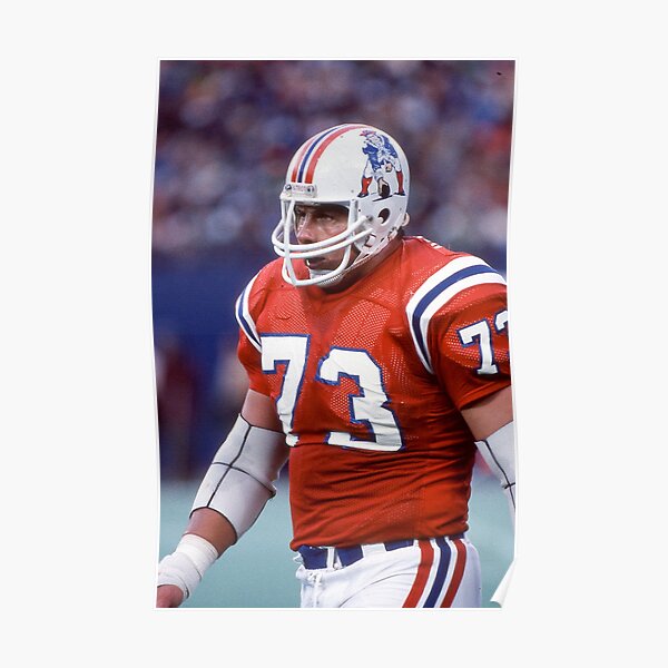 Lineman Posters | Redbubble