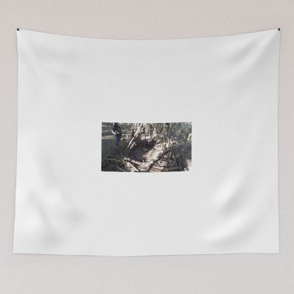 Item preview, Primitive technology designed and sold by Jarred Chaisson.