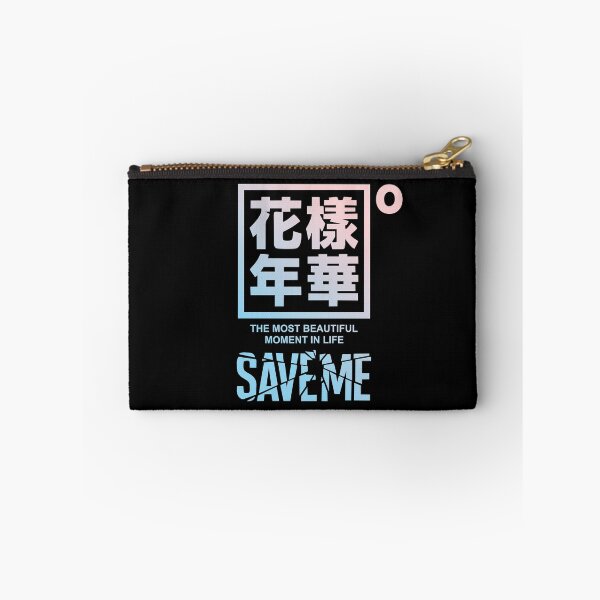 Item preview, SAVE ME - THE MOST BEAUTIFUL MOMENT IN LIFE designed and sold by ceplasj.