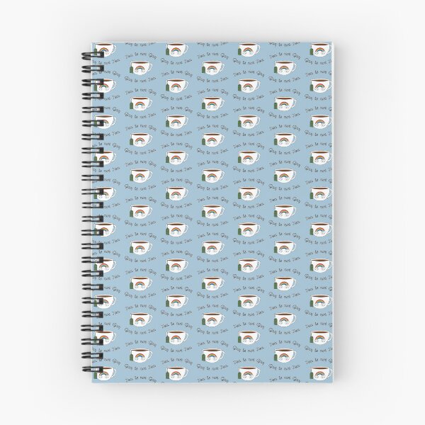 Item preview, Gay Tea designed and sold by studio-88.