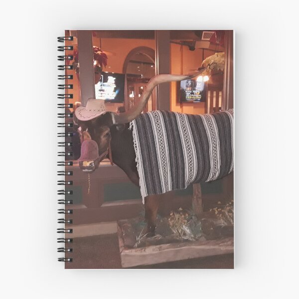 Item preview, Horse with a pancho designed and sold by Jarred Chaisson.