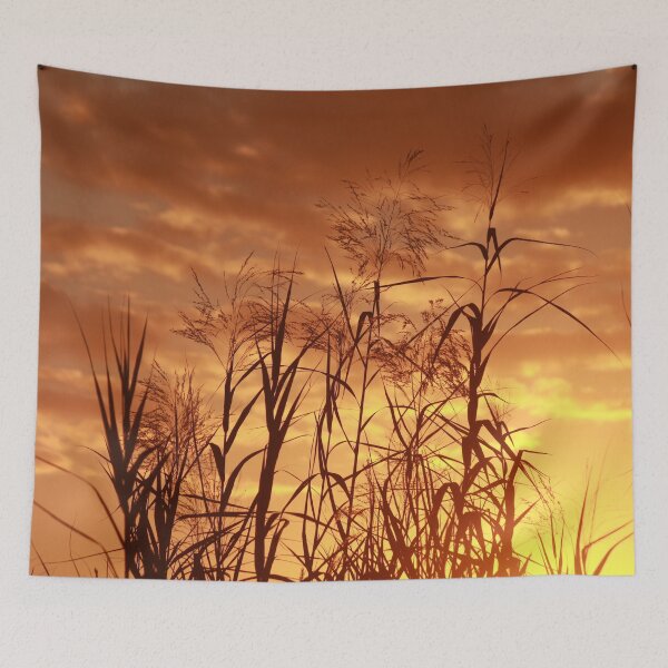 Item preview, Seeds of Sunset designed and sold by Bob Hardy.