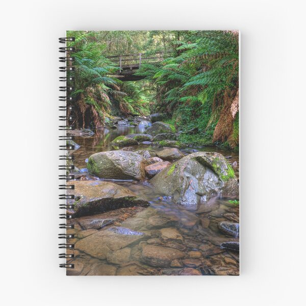 Item preview, CLEAR WATERS designed and sold by Rick Knowles Photo Art.