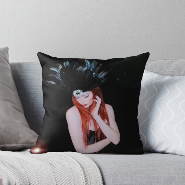Item preview, Shhow MM designed and sold by Shh OP.