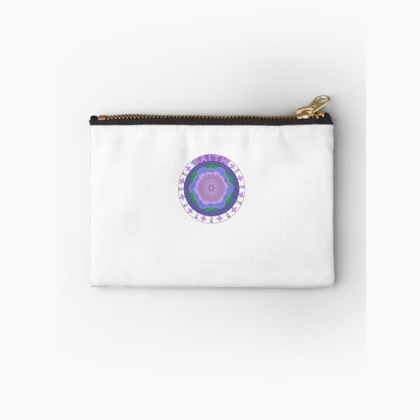 Item preview, Faith designed and sold by Charity Duncan.