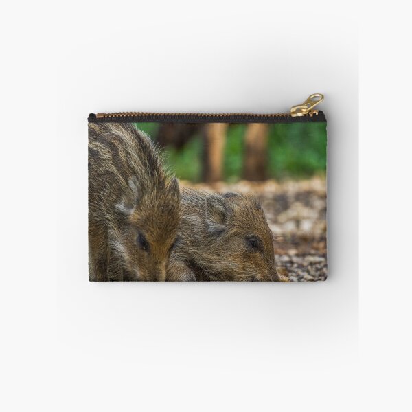 Item preview, Piglets designed and sold by BiceksPhoto.