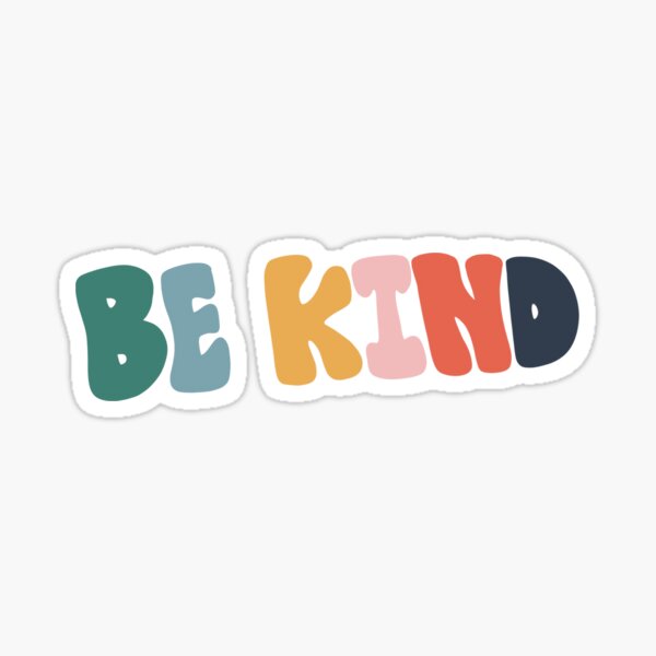 Choose Kindness» de abbyleal  Kindness, Cute tumblr wallpaper, Chosen