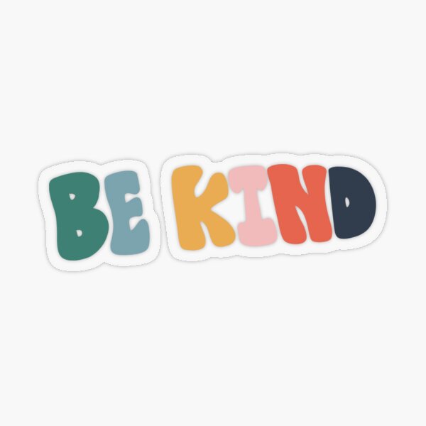 Transparent Stickers for Sale | Redbubble