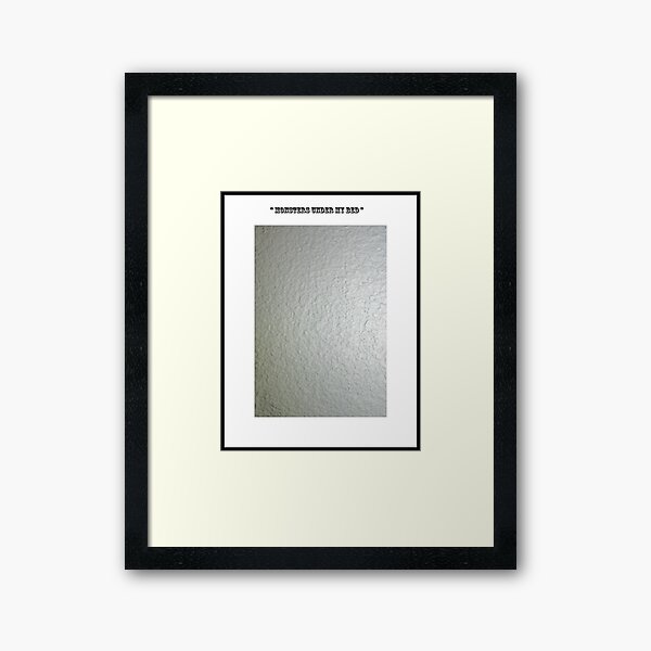 Item preview, New writing challenge template. designed and sold by CanyonWind.