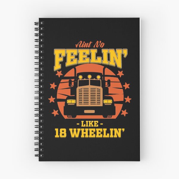 Item preview, Trucker Truck Driver Navigator Carrier Transporter Shipper Operator Gift designed and sold by design2try.